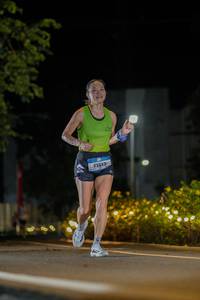 BIB: 
                            <button type="button" onclick="openModal(26548551)" class="btn btn-primary btn-sm float-right btn-popup" data-toggle="modal" data-target=".modal-high-quality">
                        <i class="fas fa-shopping-cart"></i> Add to Cart
                    </button>
                                            <button type="button" onclick="isThisMe(26548551, true)" class="btn btn-success btn-sm float-right btn-popup btn-isme hidden" data-toggle="tooltip" data-placement="bottom" title="นี่คือรูปของคุณใช่ไหม คลิกที่นี่เพื่อเอาเข้าอัลบั้ม">
                        <i class="fas fa-plus"></i> Add to album
                    </button>
                    <button type="button" onclick="isThisMe(26548551, false)" class="btn btn-warning btn-sm float-right btn-popup btn-isnotme hidden">
                        <i class="fas fa-ban"></i> Remove from album
                    </button>